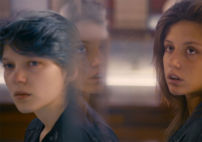 blue is the warmest colour full movie with english subtitles download